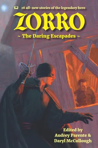 Zorro