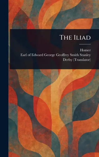 The Iliad