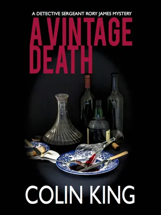 Vintage Death
