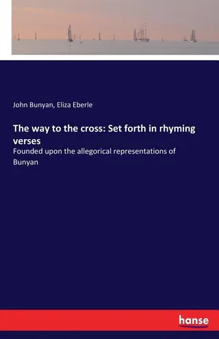 The Way to the Cross