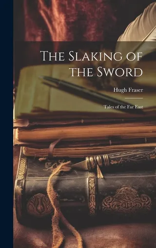 The Slaking of the Sword