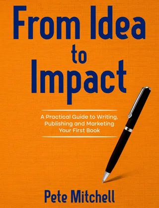 From Idea to Impact