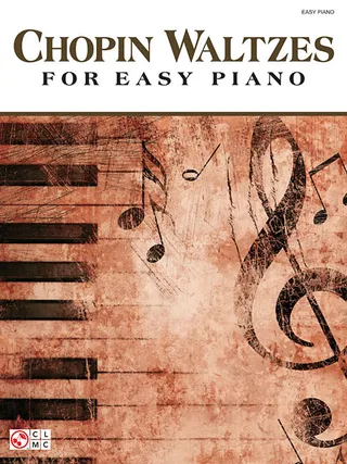 Chopin Waltzes