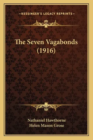 The Seven Vagabonds