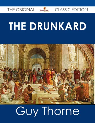 The Drunkard