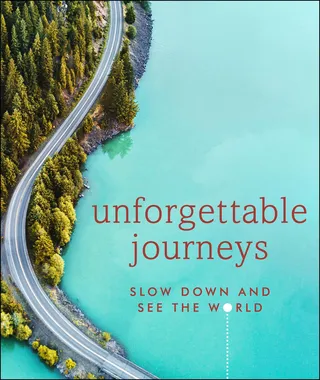 Unforgettable Journey