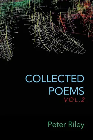 Collected Poems