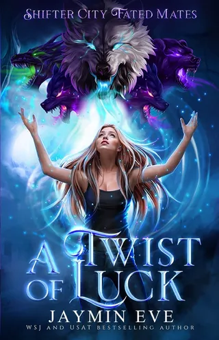 A Twist of Luck