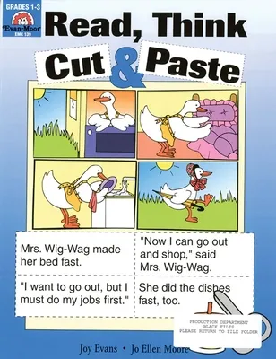 Sequencing