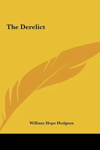 The Derelict