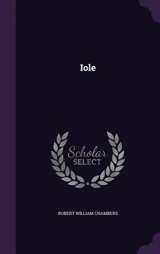 Iole