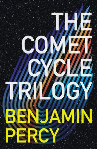 The Comet Cycle