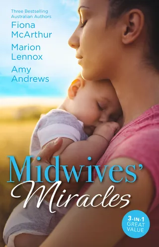 Midwives' Miracles