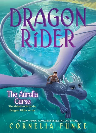 The Aurelia Curse