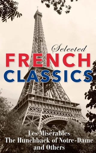 Selected French Classics