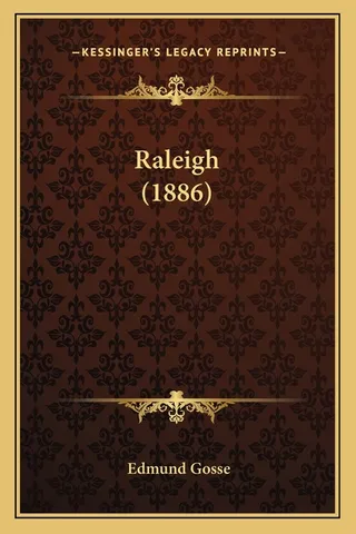 Raleigh 1886