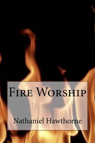 Fire Worship