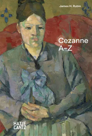 Cezanne