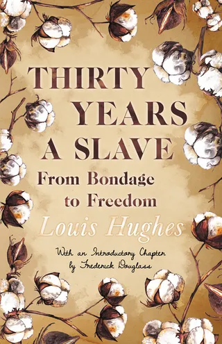 Thirty Years a Slave