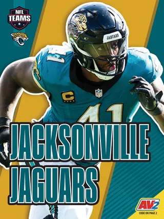 Jacksonville Jaguars