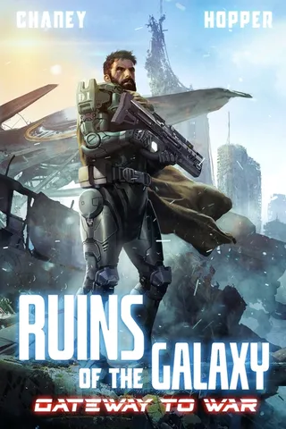 Gateway to War