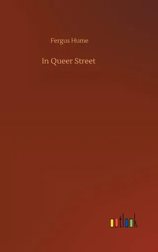 In Queer Street