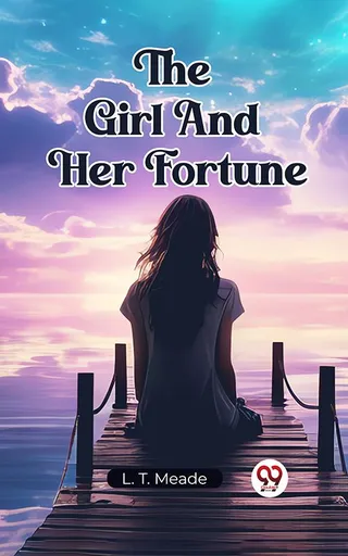 The Girl and Her Fortune