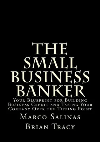 The Small Business Banker