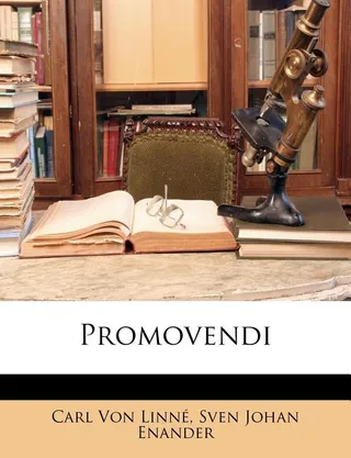 Promovendi