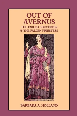 Out of Avernus