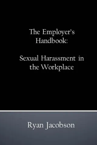 The Employer's Handbook