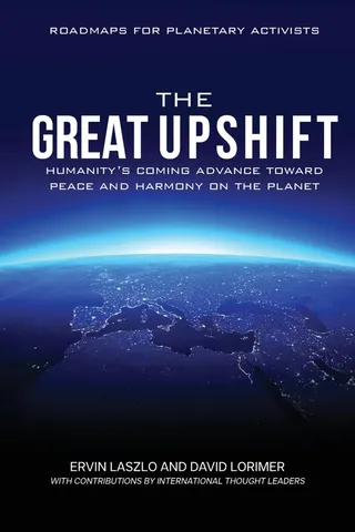 Great Upshift
