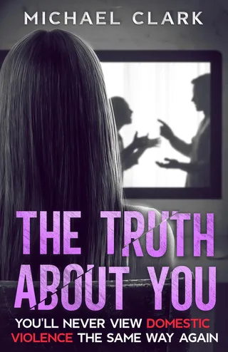 Truth About You