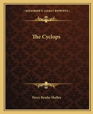 The Cyclops