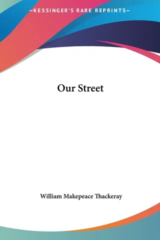 Our Street