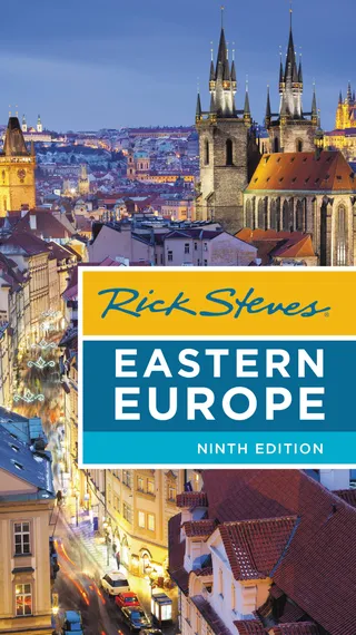 Eastern Europe
