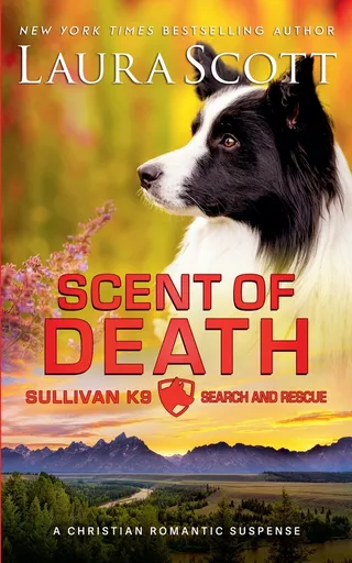 Scent of Death