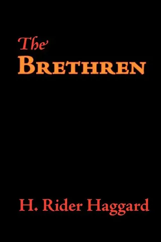 The Brethren