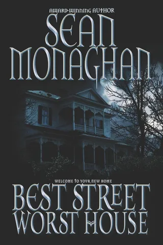 Best Street, Worst House