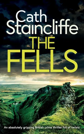 The Fells