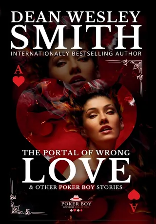 The Portal of Wrong Love