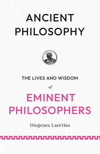 Ancient Philosophy