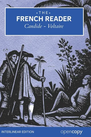 The French Reader