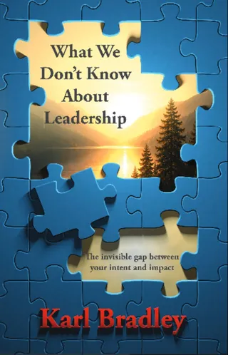 What We Don't Know About Leadership