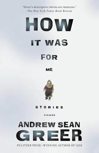 How It Was