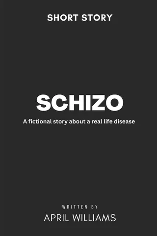 The Schizo