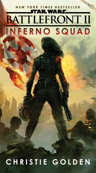 Battlefront II