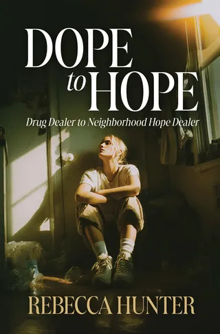 Dope to Hope