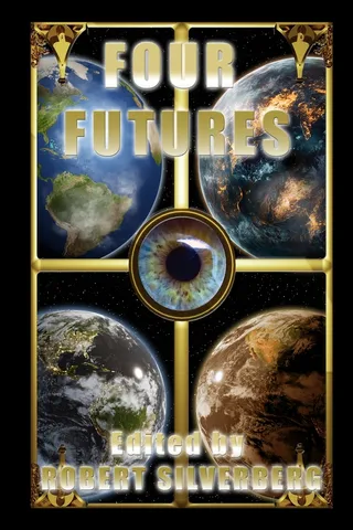 Four Futures