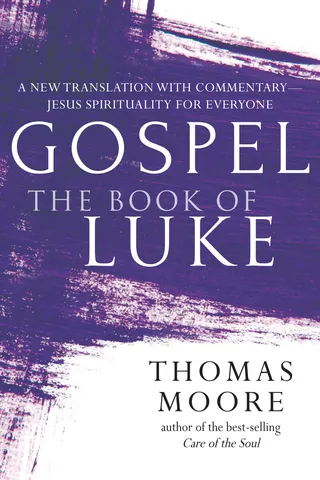 Gospel
